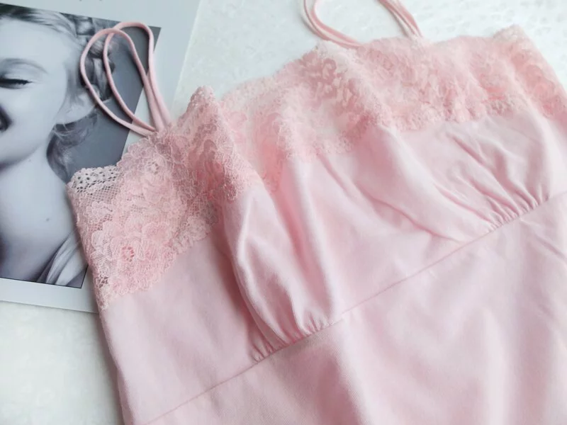 underwear,台灣製,居家服,蕾絲,背心,內搭,睡衣