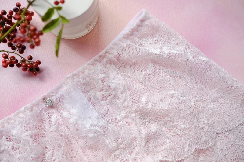 undies,台灣製,內褲,無痕內褲,蕾絲內褲,性感內褲,蕾絲,銀纖維抗菌褲