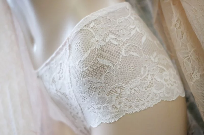 undies,台灣製,內褲,無痕內褲,蕾絲內褲,性感內褲,蕾絲,銀纖維抗菌褲