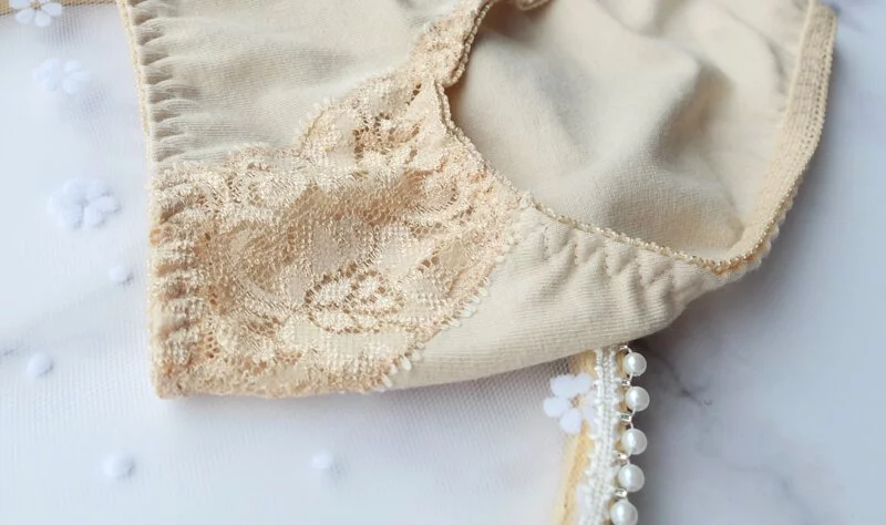 lace,lingerie,underwear,台灣製,蕾絲,蕾絲內褲,性感內褲,日式內褲,中腰內褲