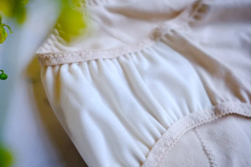 lace,lingerie,underwear,台灣製,蕾絲,蕾絲內褲,生理褲,中腰內褲
