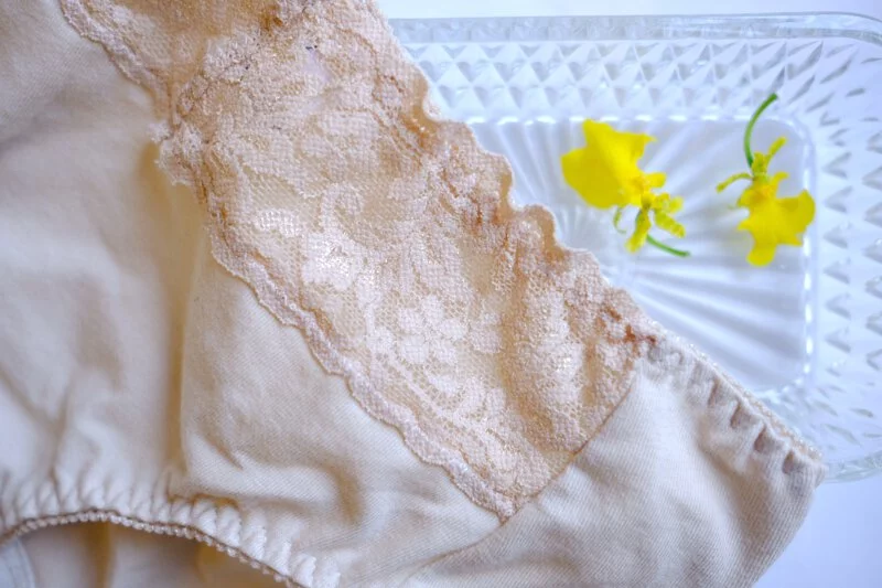 lace,lingerie,underwear,台灣製,蕾絲,蕾絲內褲,生理褲,中腰內褲