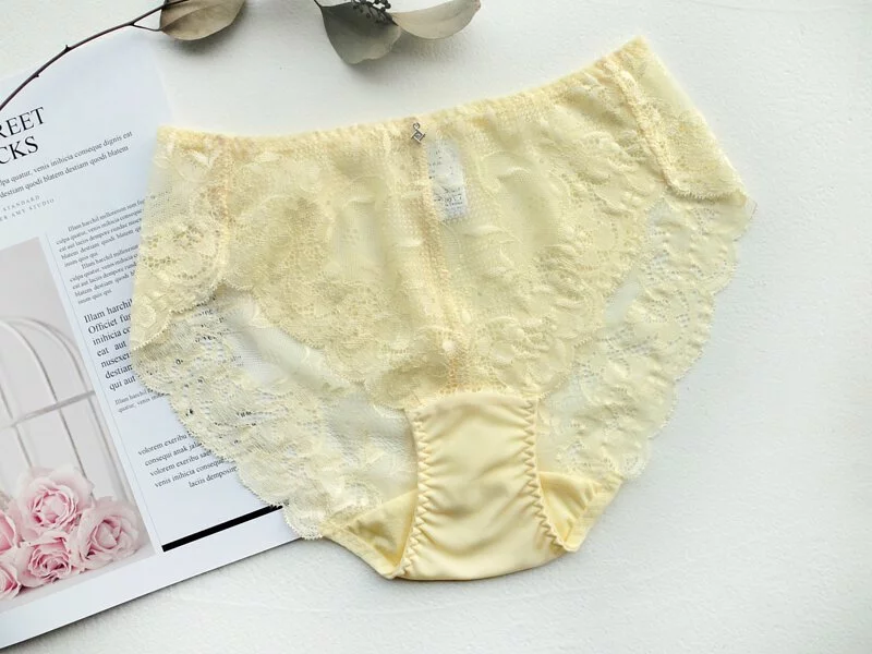 lace,lingerie,underwear,台灣製,蕾絲,蕾絲內褲,性感內褲,日式內褲,中腰內褲