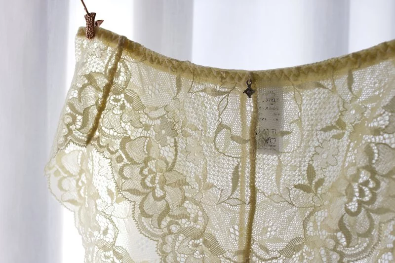 lace,lingerie,underwear,台灣製,蕾絲,蕾絲內褲,性感內褲,日式內褲,中腰內褲