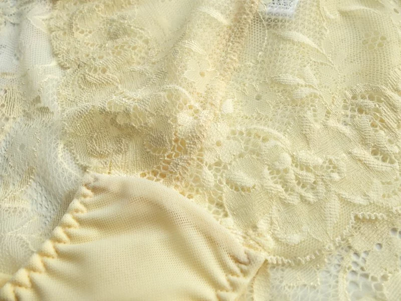 lace,lingerie,underwear,台灣製,蕾絲,蕾絲內褲,性感內褲,日式內褲,中腰內褲