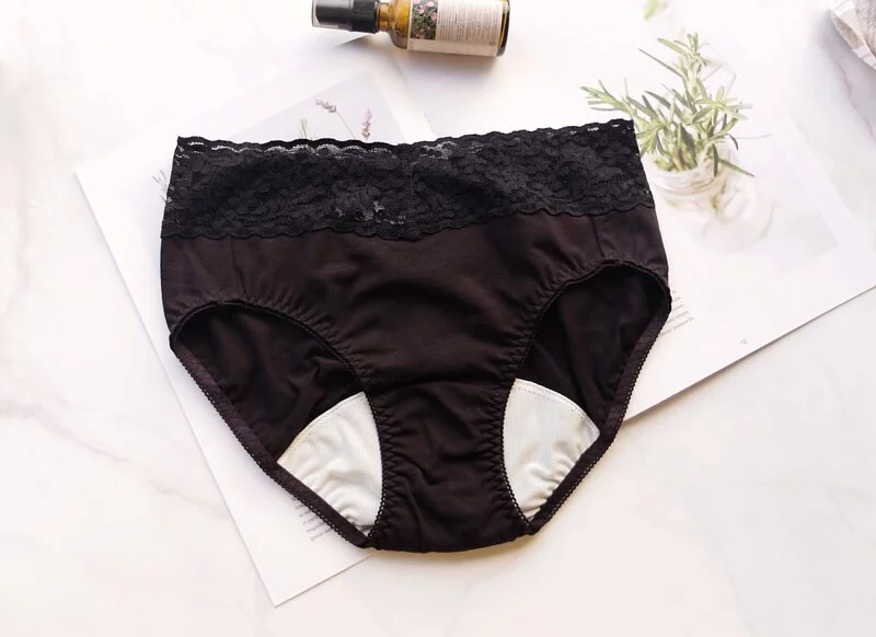 lace,lingerie,underwear,台灣製,蕾絲,蕾絲內褲,生理褲,中腰內褲