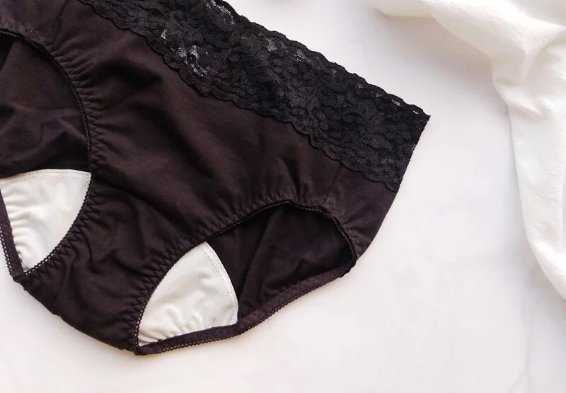lace,lingerie,underwear,台灣製,蕾絲,蕾絲內褲,生理褲,中腰內褲