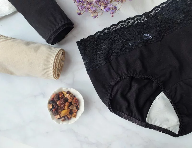 lace,lingerie,underwear,台灣製,蕾絲,蕾絲內褲,生理褲,中腰內褲