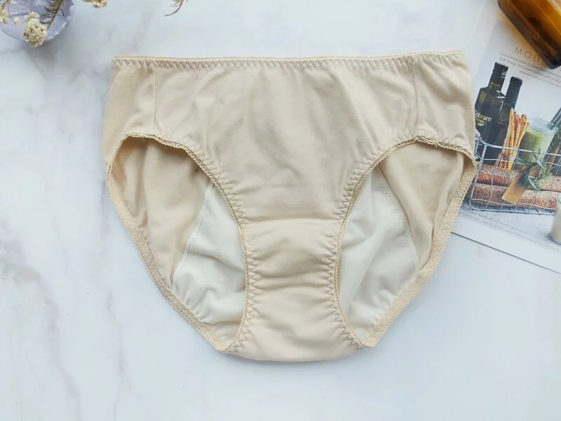 lace,lingerie,underwear,台灣製,蕾絲,蕾絲內褲,生理褲,中腰內褲