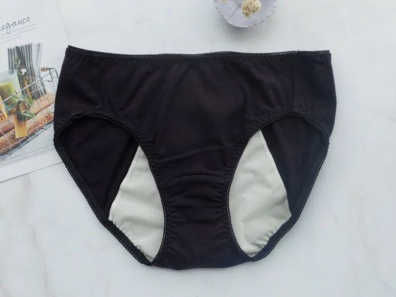 lace,lingerie,underwear,台灣製,蕾絲,蕾絲內褲,生理褲,中腰內褲