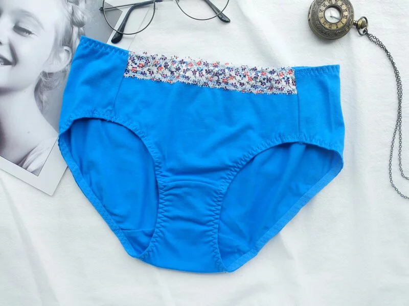 lace,lingerie,underwear,台灣製,蕾絲,蕾絲內褲,花卉內褲,日式內褲,中腰內褲