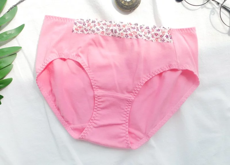 lace,lingerie,underwear,台灣製,蕾絲,蕾絲內褲,花卉內褲,日式內褲,中腰內褲