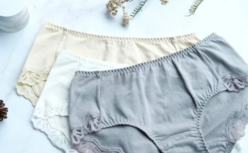 lace,lingerie,underwear,台灣製,蕾絲,有機棉,性感內褲,日式內褲,中腰內褲