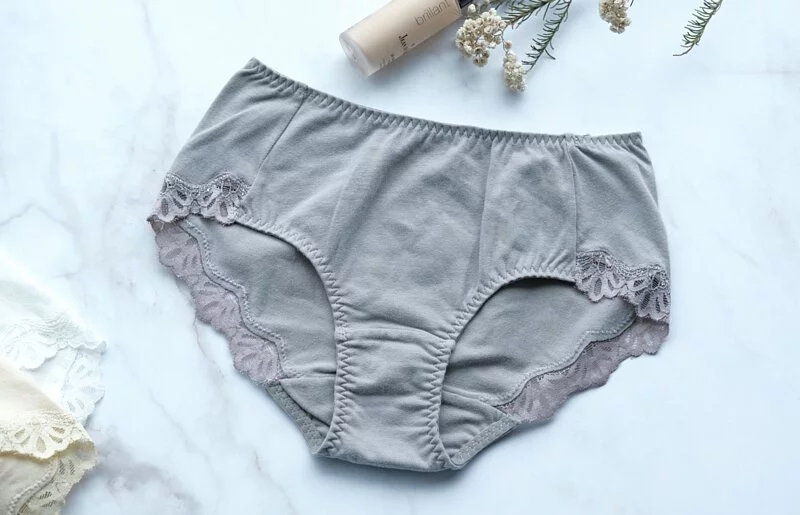 lace,lingerie,underwear,台灣製,蕾絲,有機棉,性感內褲,日式內褲,中腰內褲