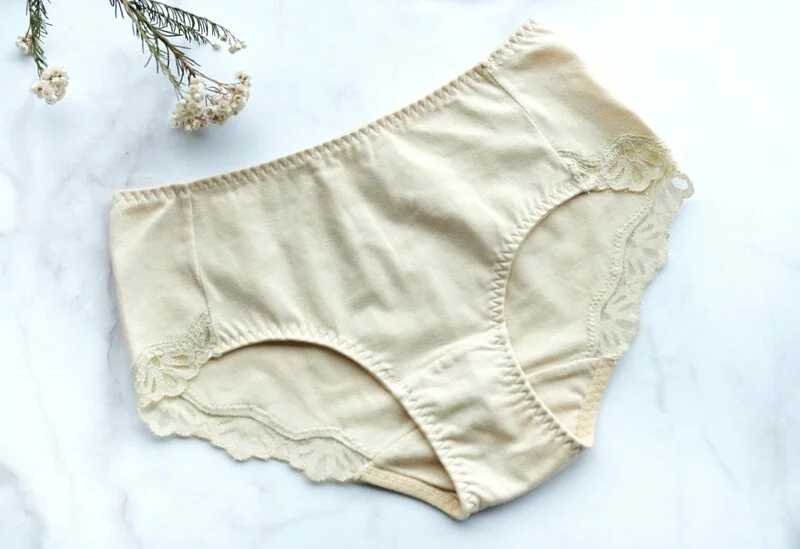 lace,lingerie,underwear,台灣製,蕾絲,有機棉,性感內褲,日式內褲,中腰內褲