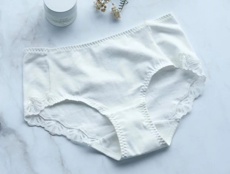 lace,lingerie,underwear,台灣製,蕾絲,有機棉,性感內褲,日式內褲,中腰內褲