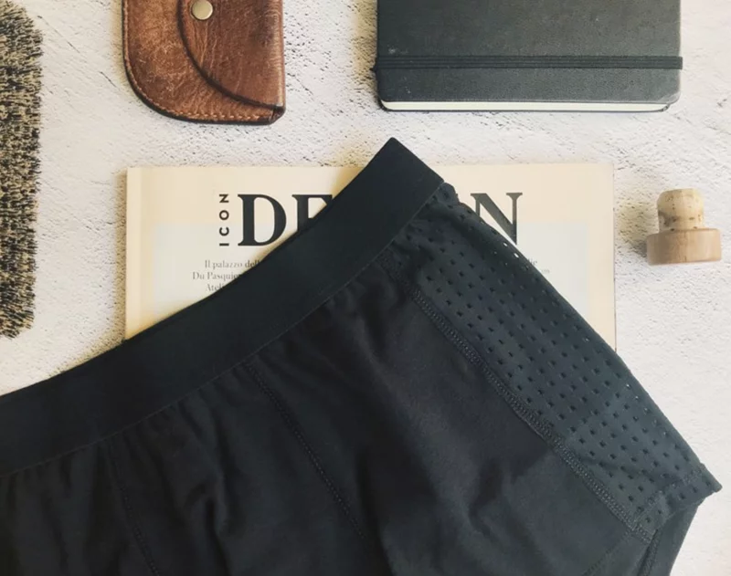 underwear,台灣製,男性內褲,居家褲,四角內褲,平口內褲,棉質內褲