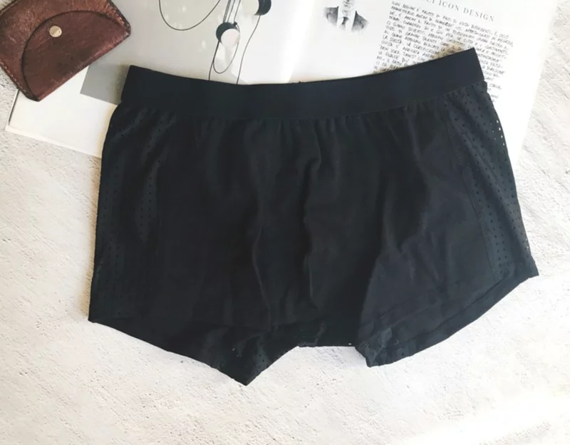 underwear,台灣製,男性內褲,居家褲,四角內褲,平口內褲,棉質內褲