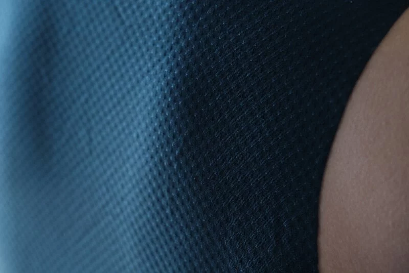 lingerie,underwear,台灣製,男性背心,背心,內搭