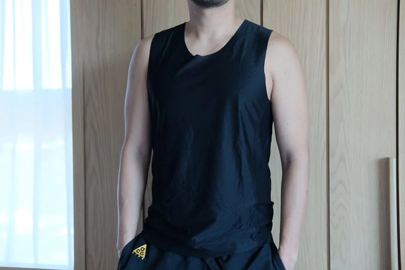 lingerie,underwear,台灣製,男性背心,背心,內搭