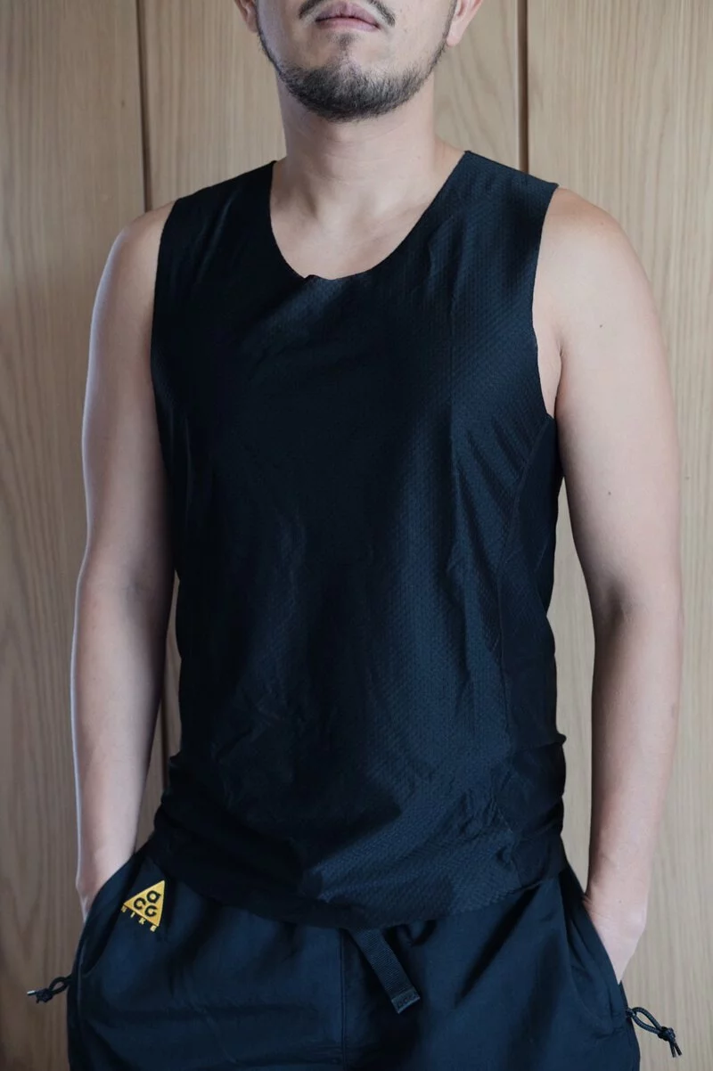 lingerie,underwear,台灣製,男性背心,背心,內搭