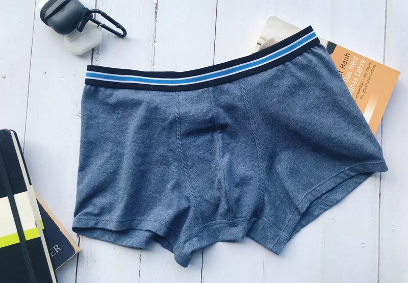 underwear,台灣製,男性內褲,居家褲,四角內褲,平口內褲,棉質內褲