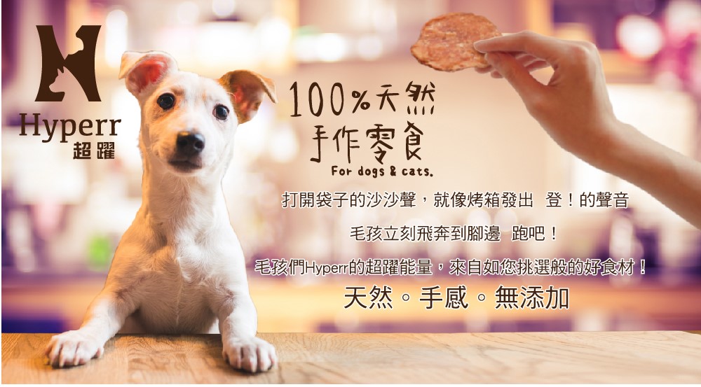 手作雞軟骨