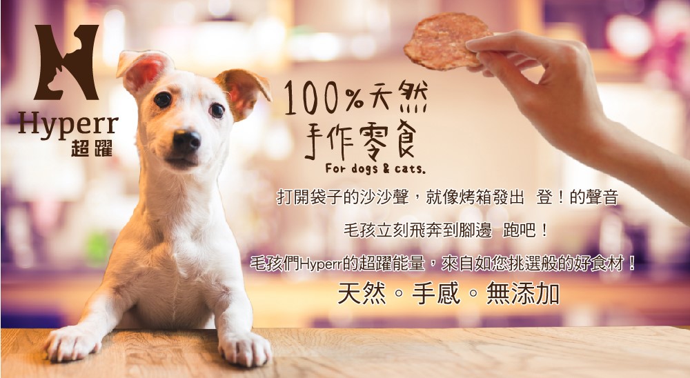 起司雞肉條100g