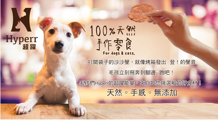 手作南瓜雞肉餅