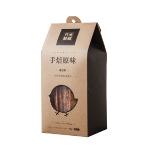 日出鮮雞奇亞籽