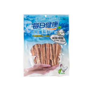狗零食,每日健康,呵護,葡萄糖胺