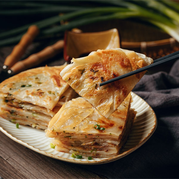 調理 包,下午 茶,泰 式 料理,打 拋 豬,蔥油 餅