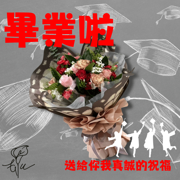小熊