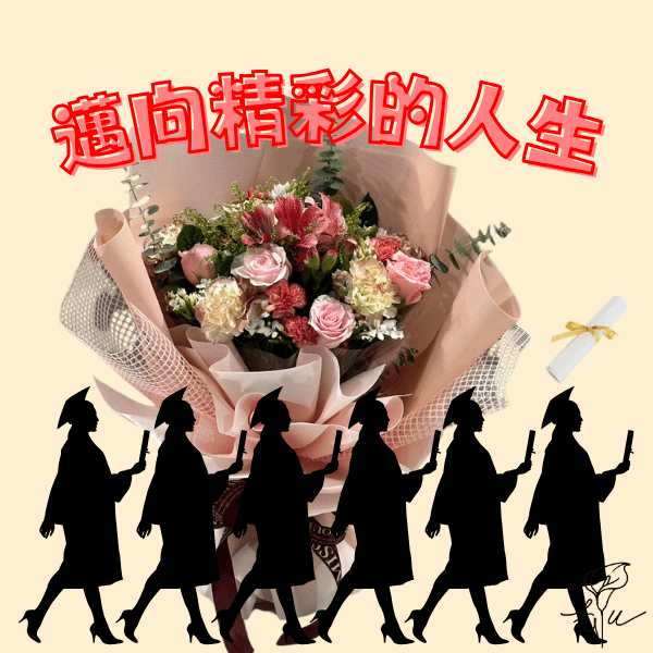 小熊