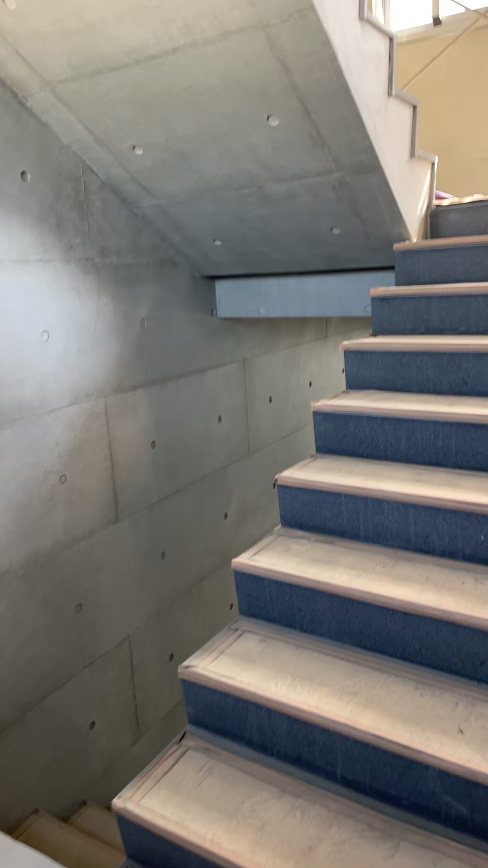 客廳